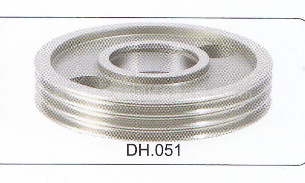 DH.051