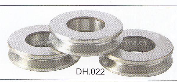 DH.022