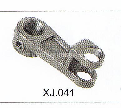 XJ.041