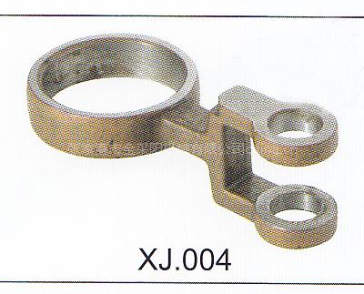 XJ.004