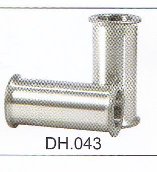 DH.043