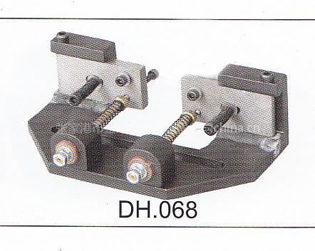 DH.068