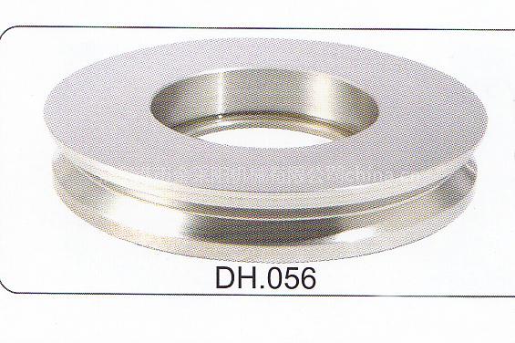 DH.056