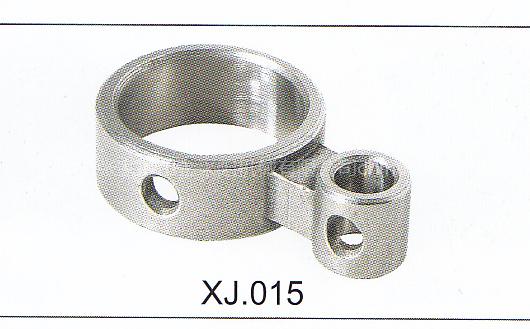 XJ.015