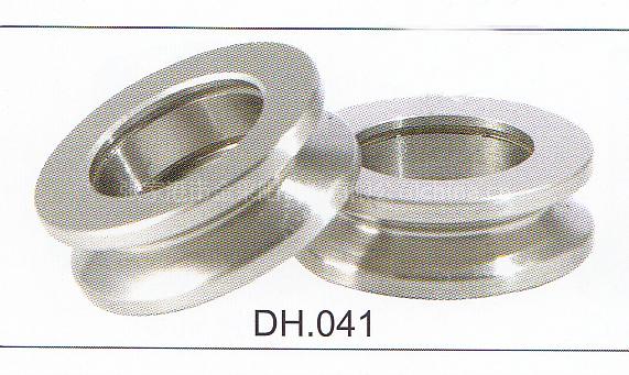 DH.041