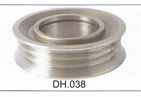 DH.038