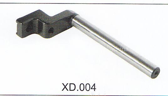 XD.004