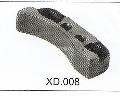 XD.008