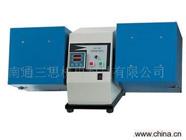 箱式起球仪(图)