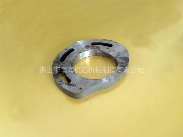 阿克明斯特地毯织机飞梭凸轮