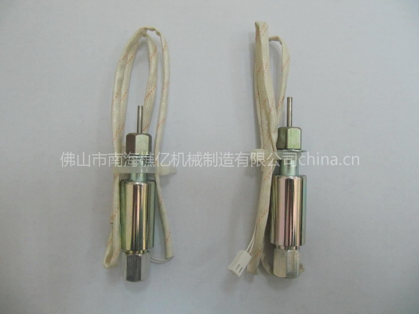 阿克明斯特地毯织机电脑提花大线圈
