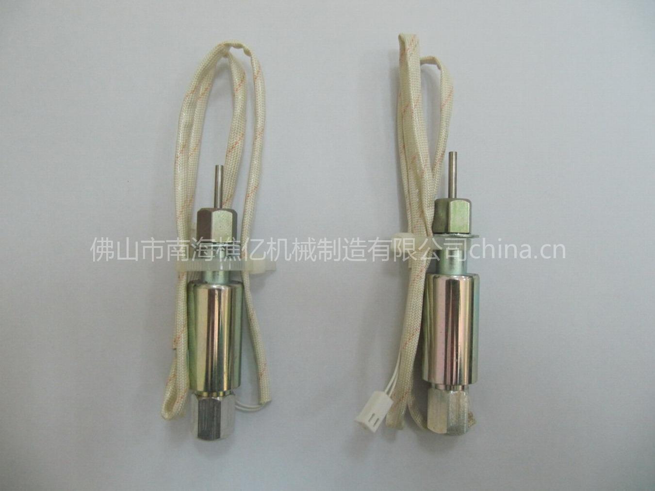 阿克明斯特地毯织机大线圈