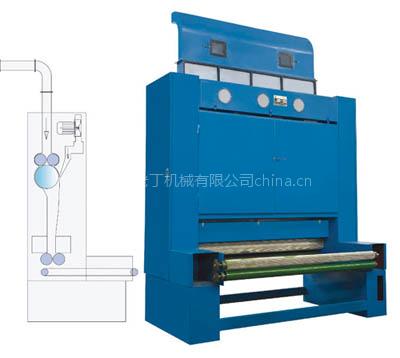 LD33B-130-230自动棉箱