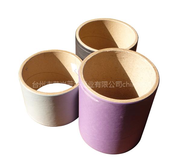 前纺机用塑料管