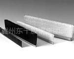 冀州东千木条小毛刷