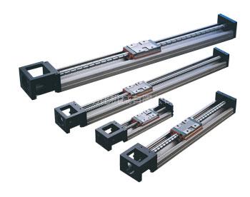 上银直线导轨 HGW15CC HGW20CC