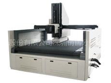 金运激光纺织服装面料高速雕花打孔机杨生/黄S 18007111255/13544088552
