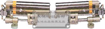 台湾裕皇电压式导布器