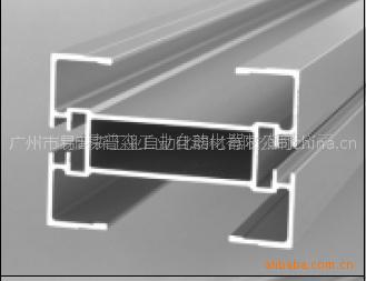 柔性输送线-专配输送梁