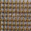 特氟龙网格带，特氟龙粘合机带