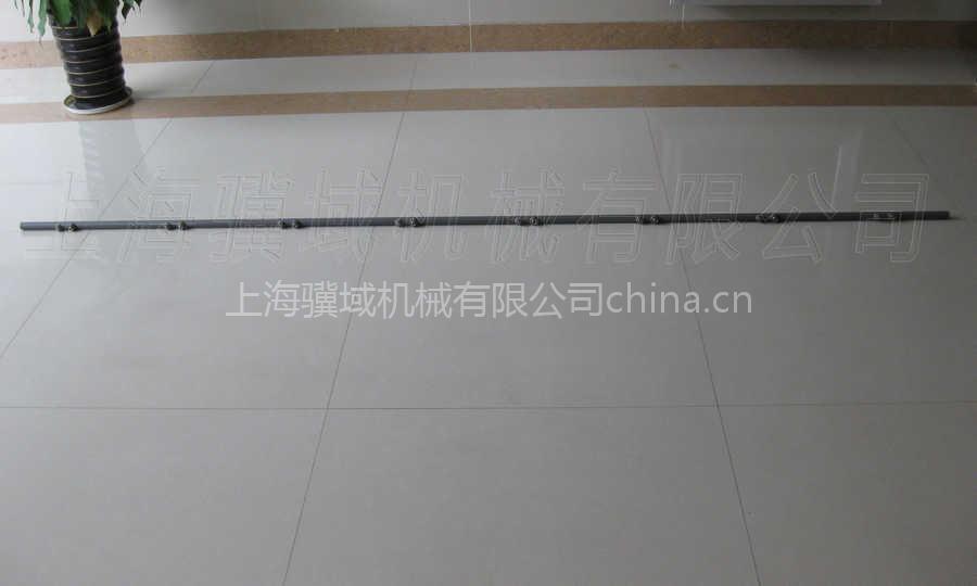 15646.0139.1/0 16眼气管