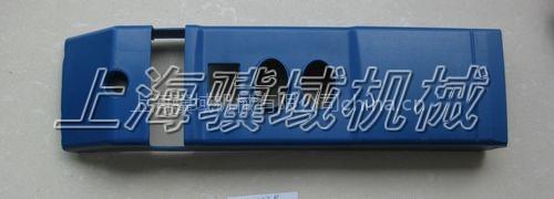 面板（老车） 16426.0337.0/0