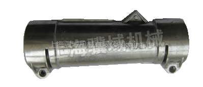 16291.0044.0/0 (AS-0181-18)连接器