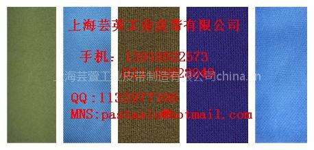 吸风烫台布,弹力烫台布，无弹力烫台布