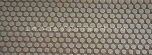 糙面带,糙面橡皮