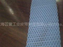 蓝色国产糙面带，蓝色粒面带，蓝色包辊带，蓝色糙面橡皮
