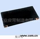 特氟龙粘合机带，无缝粘合机带，有缝粘合机带