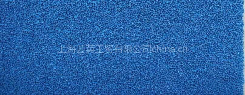吸风烫台硅胶海绵，硅胶海绵，烫台硅胶海绵