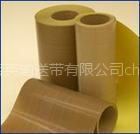 滚筒烘干机烘筒防粘胶带