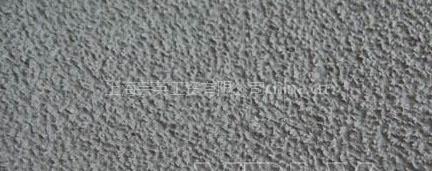 糙面带,粒面糙面带，糙面橡皮