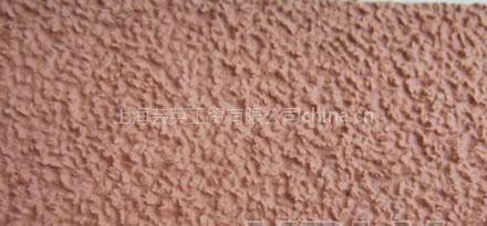 喷气织布机用糙面带,剑杆织布机用糙面带,喷气织布机用糙面带