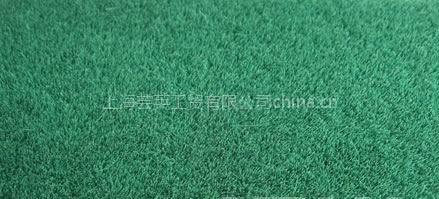 包辊带,粒面橡皮，包辊皮，辊包皮