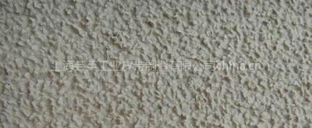 剑杆织布机用糙面带，糙皮，刺皮