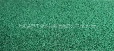 包辊带,粒面橡皮，包辊皮，辊包皮