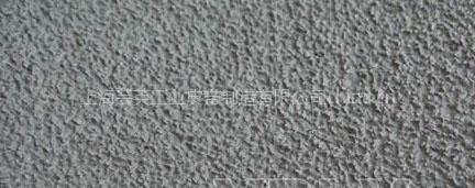 糙面皮,罗拉皮,防滑带