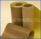 烘干机烘筒防粘胶带