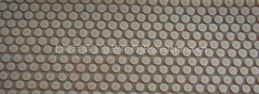 喷气织布机用糙面带,剑杆织布机用糙面带,喷气织布机用糙面带