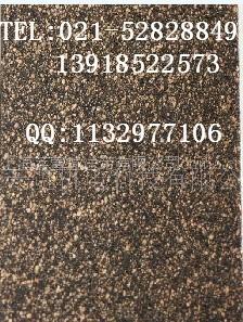 软木带，分切机用软木带