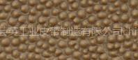 韩国bolim防滑糙面包辊带BO-701