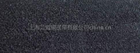 黑绒布K-71