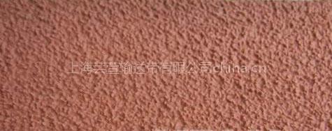 喷气织布机用糙面带,粒面带,粒面皮
