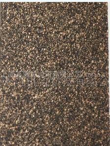 薄膜分切机用进口软木带、防滑糙面带