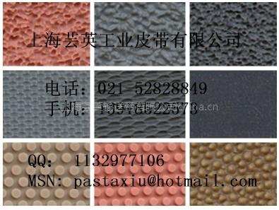验布机糙面带，织布机糙面带，打卷机糙面带，卷布机糙面带