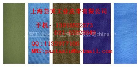 吸风烫台布,弹力烫台布，无弹力烫台布