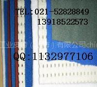 吸风烫台硅胶海绵，硅胶海绵，烫台硅胶海绵，烫台布，耐高温海绵