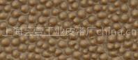 韩国bolim防滑糙面包辊带BO-701
